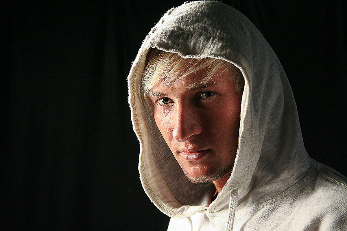 Galeriebild aus der Kategorie Singles